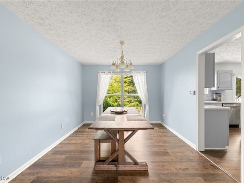 7278 Honey Shade Court, Chippewa Lake, OH 44215 Photo 6