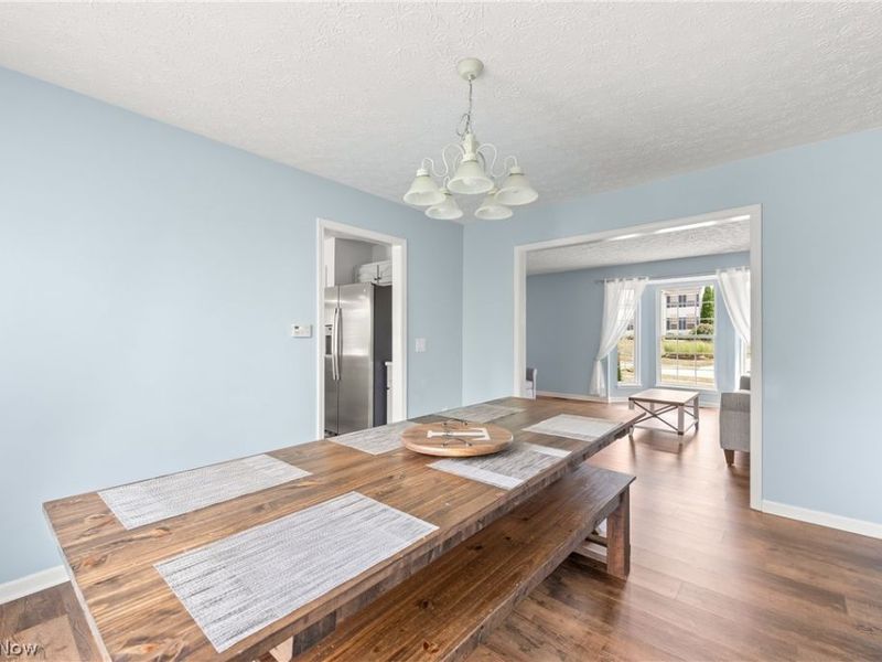 7278 Honey Shade Court, Chippewa Lake, OH 44215 Photo 7