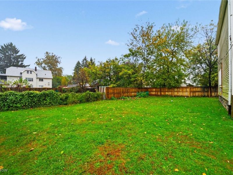 2137 W 11th Street, Cleveland, OH 44113 Photo 1