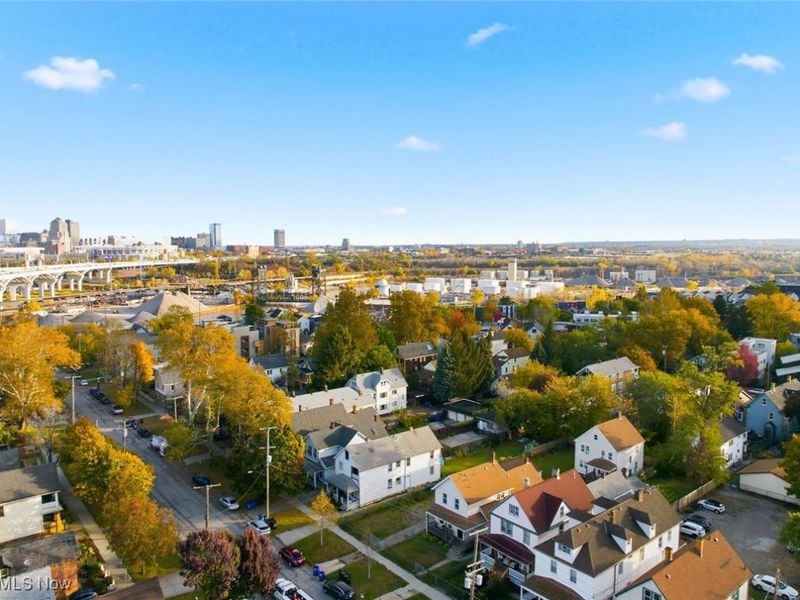 2137 W 11th Street, Cleveland, OH 44113 Photo 11