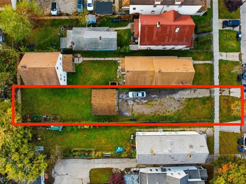 2137 W 11th Street, Cleveland, OH 44113 Photo 2