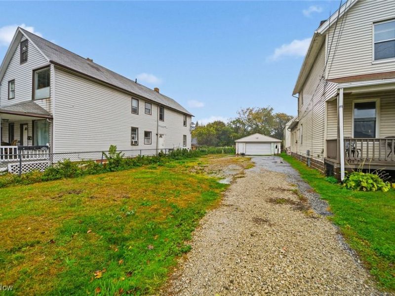 2137 W 11th Street, Cleveland, OH 44113 Photo 5