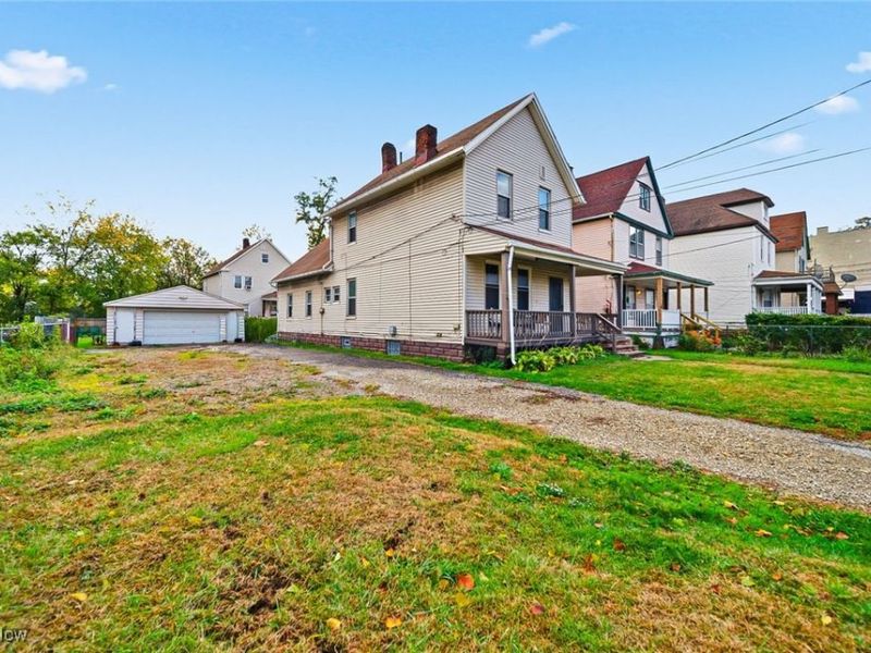 2137 W 11th Street, Cleveland, OH 44113 Photo 7