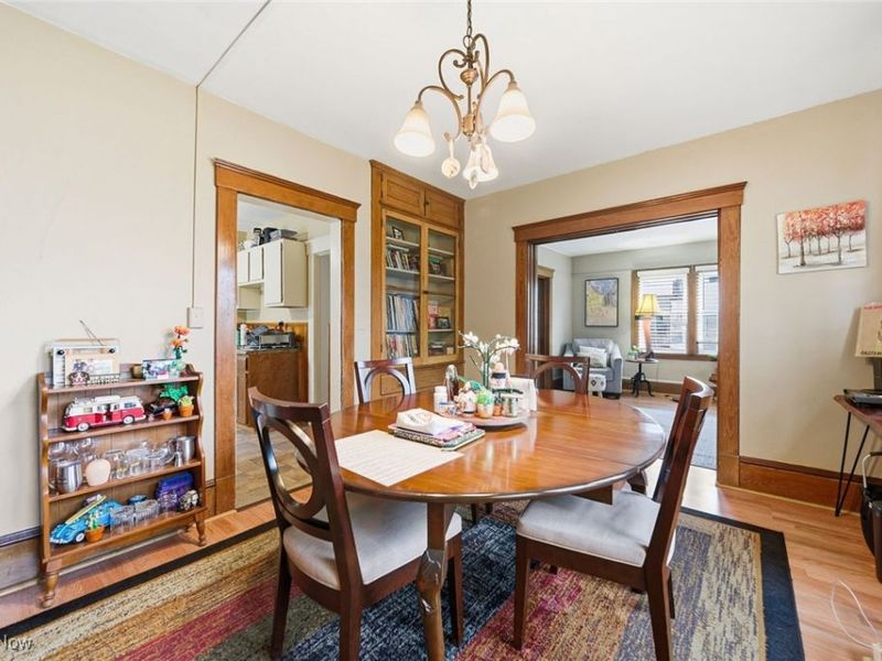 2147 W 11th Street, Cleveland, OH 44113 Photo 10