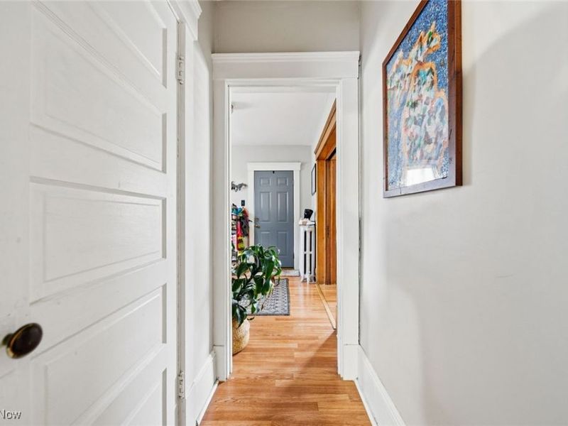 2147 W 11th Street, Cleveland, OH 44113 Photo 15