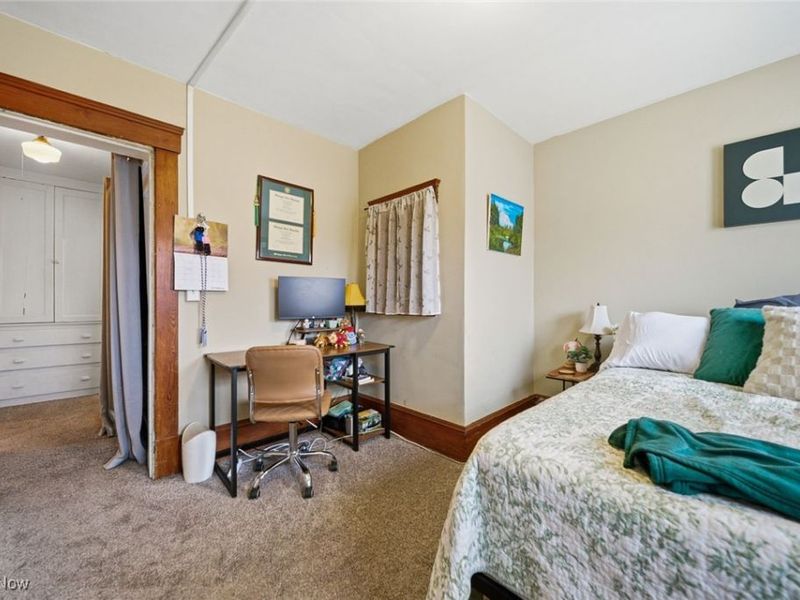 2147 W 11th Street, Cleveland, OH 44113 Photo 18