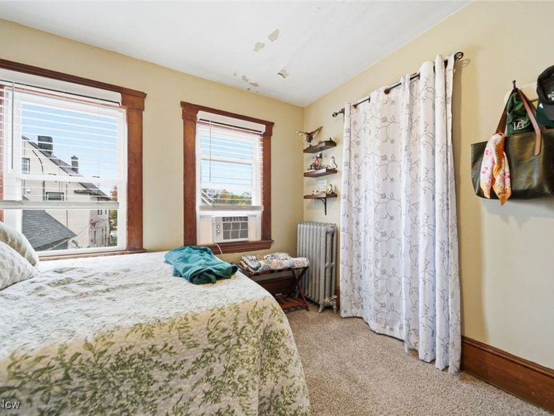 2147 W 11th Street, Cleveland, OH 44113 Photo 19