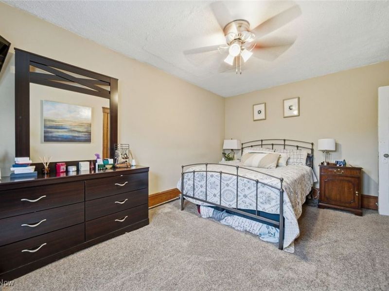 2147 W 11th Street, Cleveland, OH 44113 Photo 21