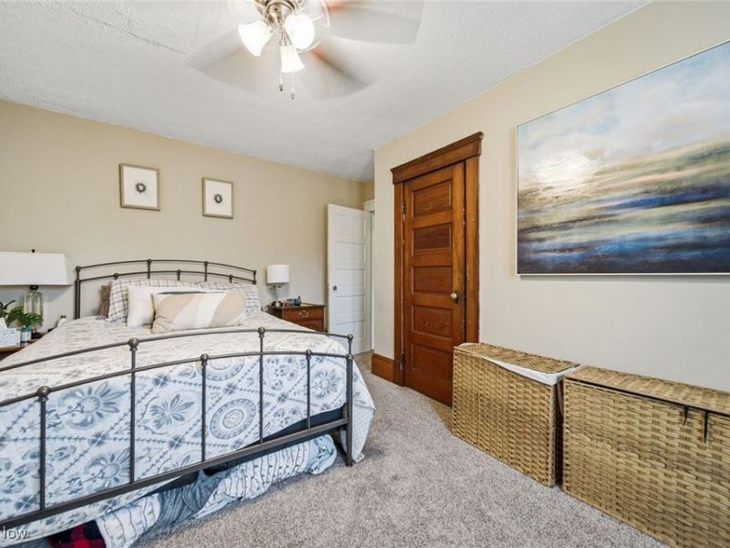 2147 W 11th Street, Cleveland, OH 44113 Photo 22