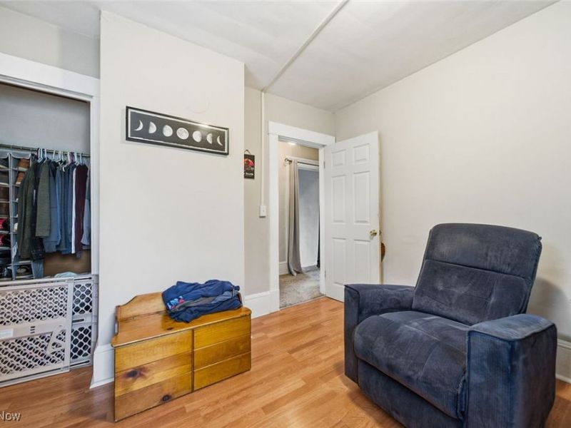 2147 W 11th Street, Cleveland, OH 44113 Photo 24