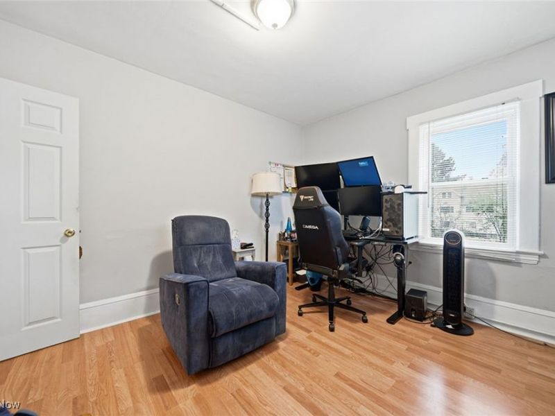 2147 W 11th Street, Cleveland, OH 44113 Photo 25