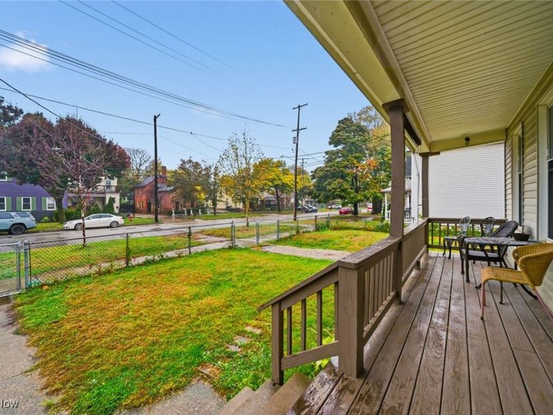 2147 W 11th Street, Cleveland, OH 44113 Photo 28