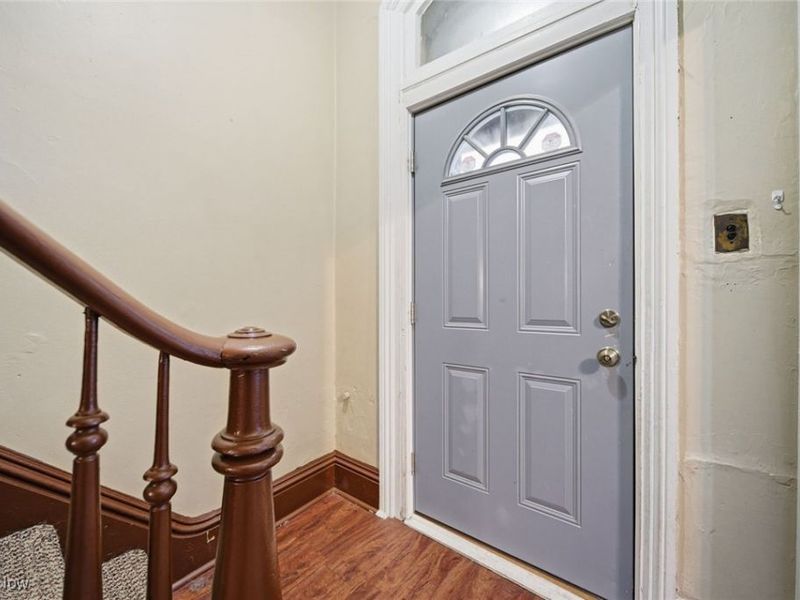 2147 W 11th Street, Cleveland, OH 44113 Photo 29
