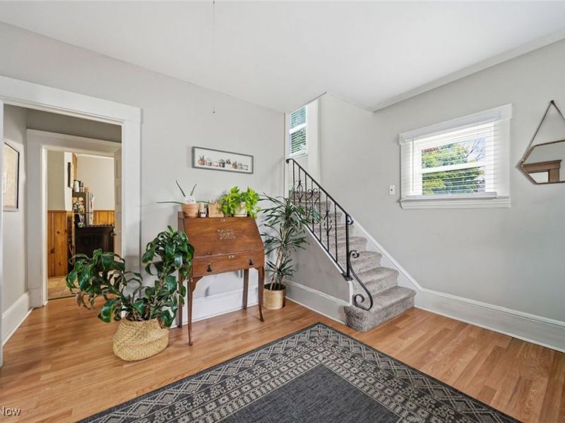 2147 W 11th Street, Cleveland, OH 44113 Photo 3