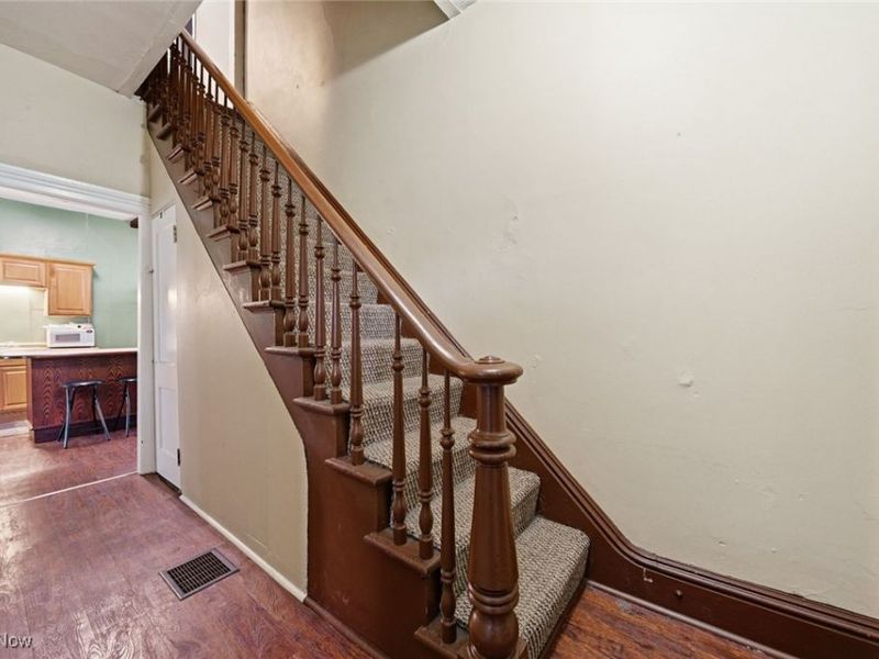 2147 W 11th Street, Cleveland, OH 44113 Photo 30