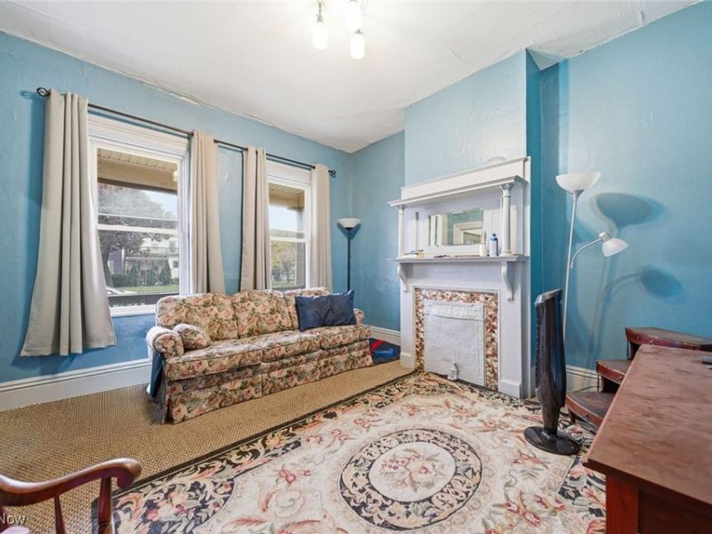 2147 W 11th Street, Cleveland, OH 44113 Photo 31