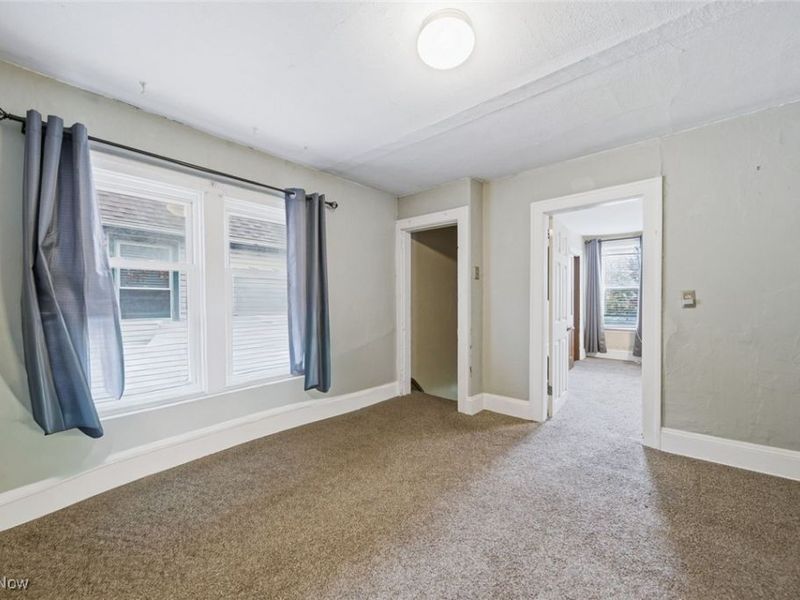 2147 W 11th Street, Cleveland, OH 44113 Photo 35