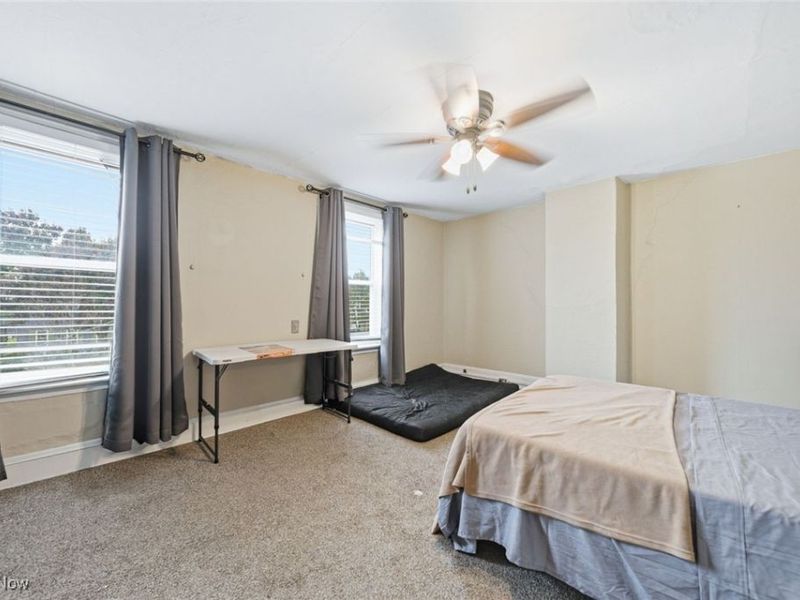 2147 W 11th Street, Cleveland, OH 44113 Photo 36