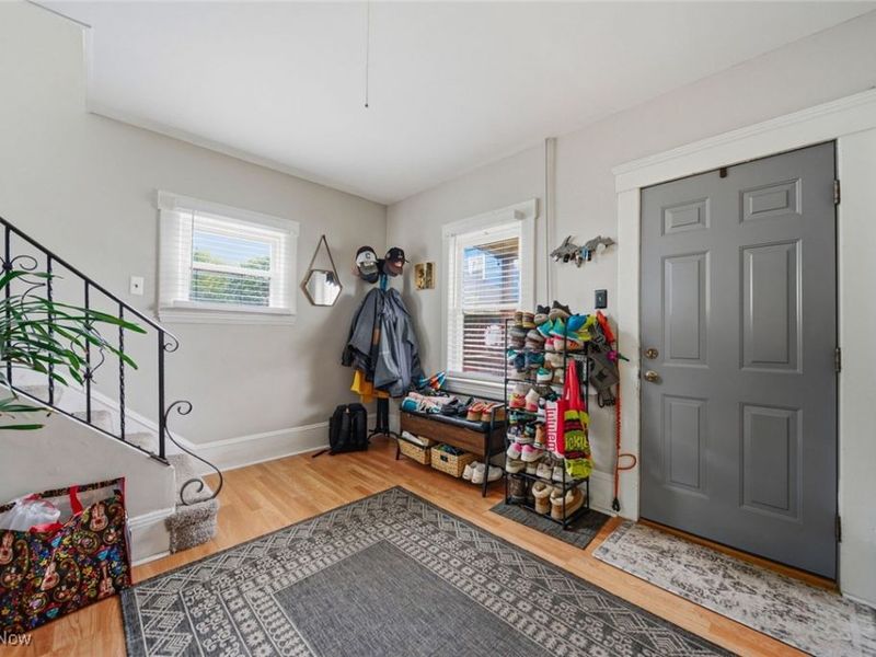 2147 W 11th Street, Cleveland, OH 44113 Photo 4