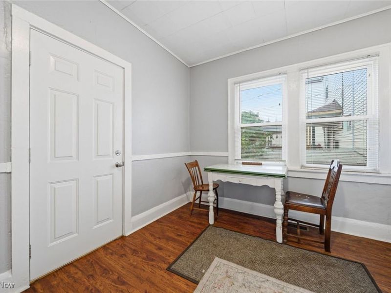 2147 W 11th Street, Cleveland, OH 44113 Photo 40