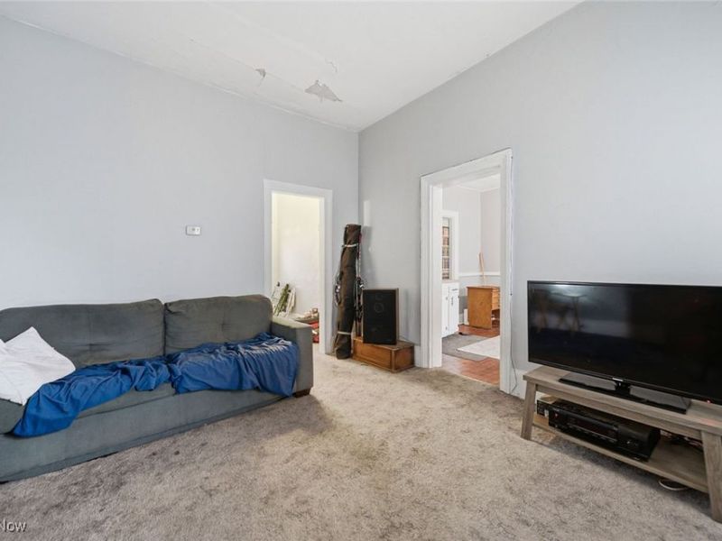 2147 W 11th Street, Cleveland, OH 44113 Photo 44