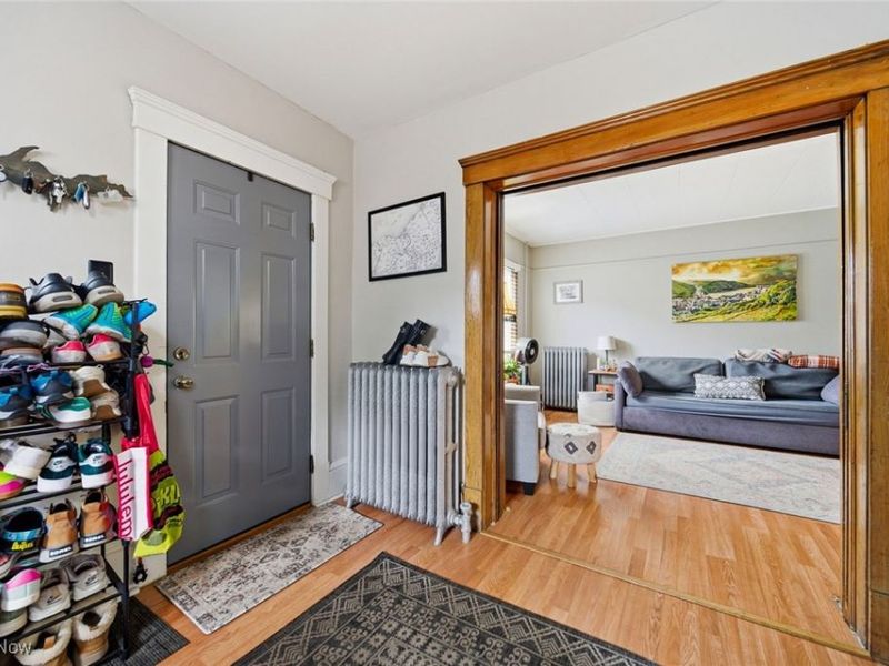 2147 W 11th Street, Cleveland, OH 44113 Photo 5