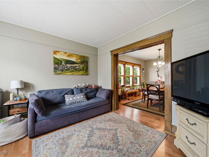 2147 W 11th Street, Cleveland, OH 44113 Photo 6