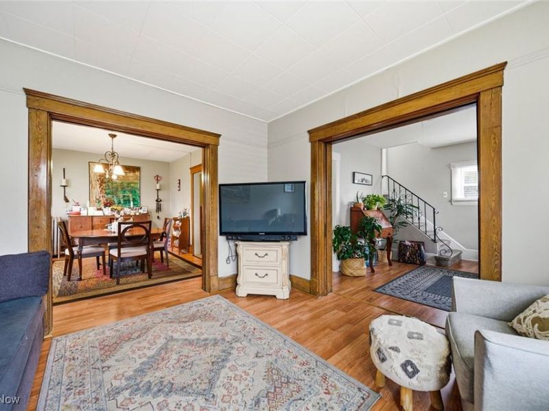 2147 W 11th Street, Cleveland, OH 44113 Photo 7
