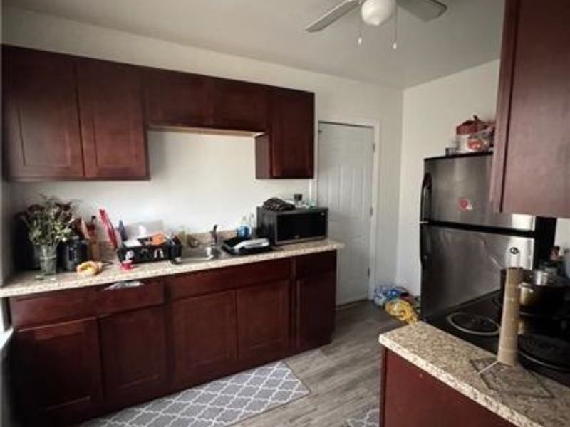 1376 E 139th Street, Cleveland, OH 44112 Photo 4