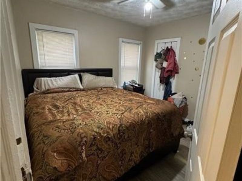 1376 E 139th Street, Cleveland, OH 44112 Photo 6