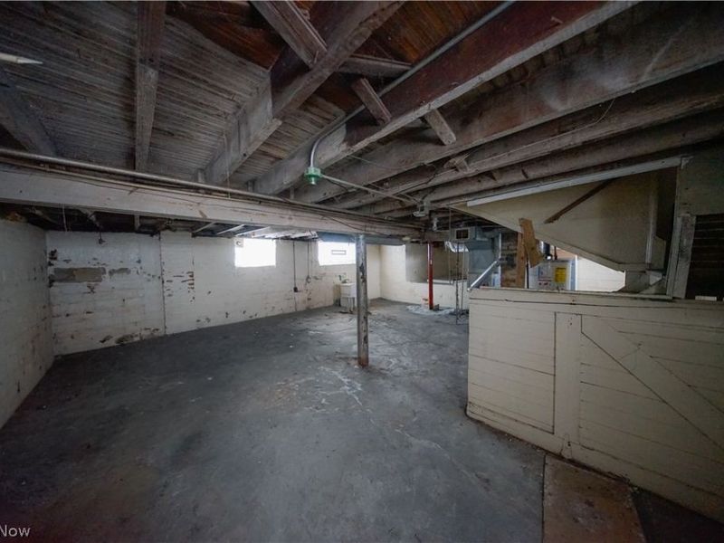 1335 Hampton, East Cleveland, OH 44112 Photo 10