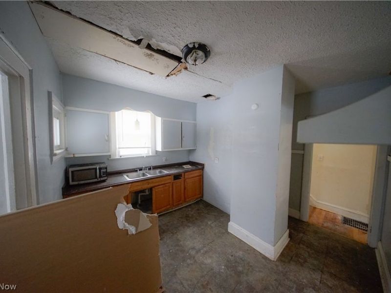 1335 Hampton, East Cleveland, OH 44112 Photo 3