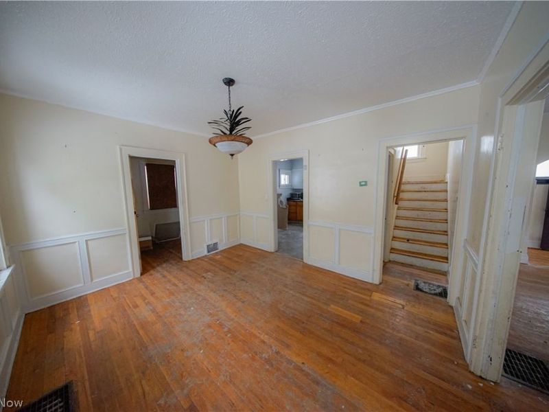 1335 Hampton, East Cleveland, OH 44112 Photo 4