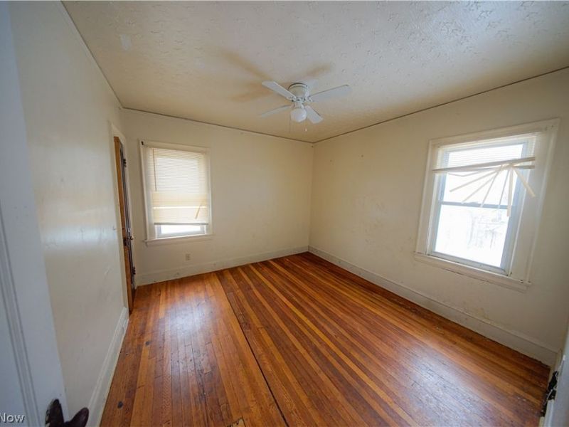 1335 Hampton, East Cleveland, OH 44112 Photo 6