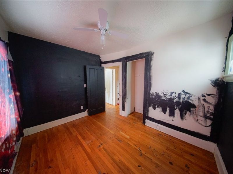 1335 Hampton, East Cleveland, OH 44112 Photo 8