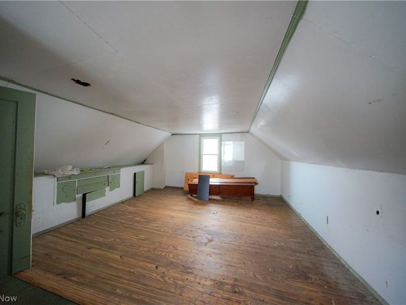 1335 Hampton, East Cleveland, OH 44112 Photo 9