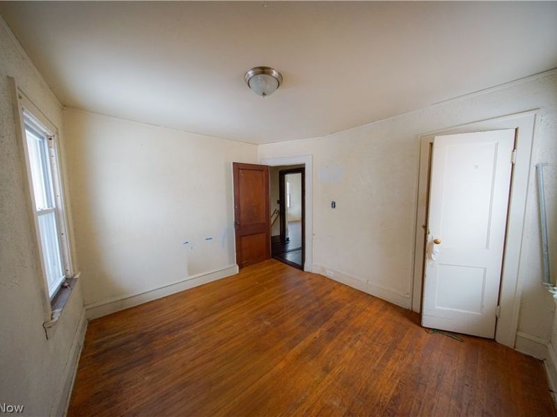 1347 Hampton Road, East Cleveland, OH 44112 Photo 10