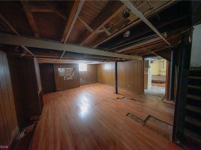 1347 Hampton Road, East Cleveland, OH 44112 Photo 11