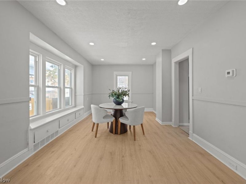 4122 Spokane Avenue, Cleveland, OH 44109 Photo 10