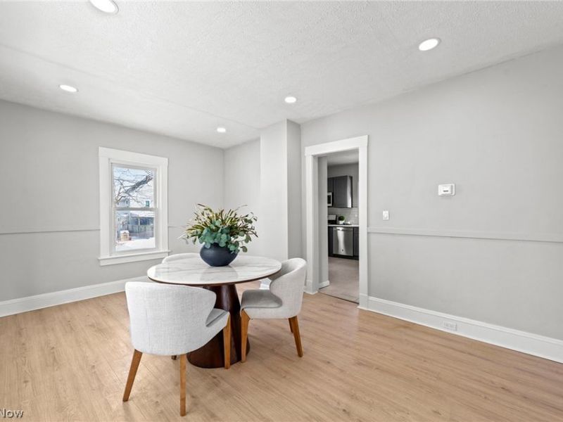 4122 Spokane Avenue, Cleveland, OH 44109 Photo 11