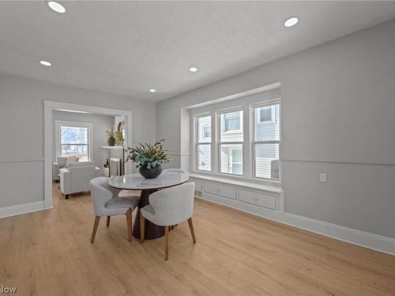 4122 Spokane Avenue, Cleveland, OH 44109 Photo 13