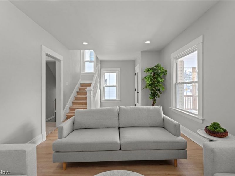 4122 Spokane Avenue, Cleveland, OH 44109 Photo 14