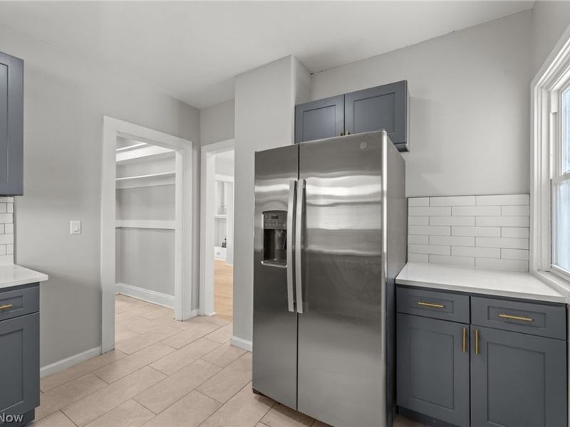 4122 Spokane Avenue, Cleveland, OH 44109 Photo 18