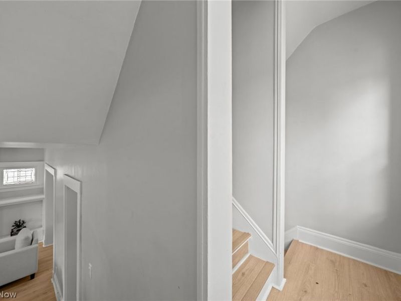 4122 Spokane Avenue, Cleveland, OH 44109 Photo 20