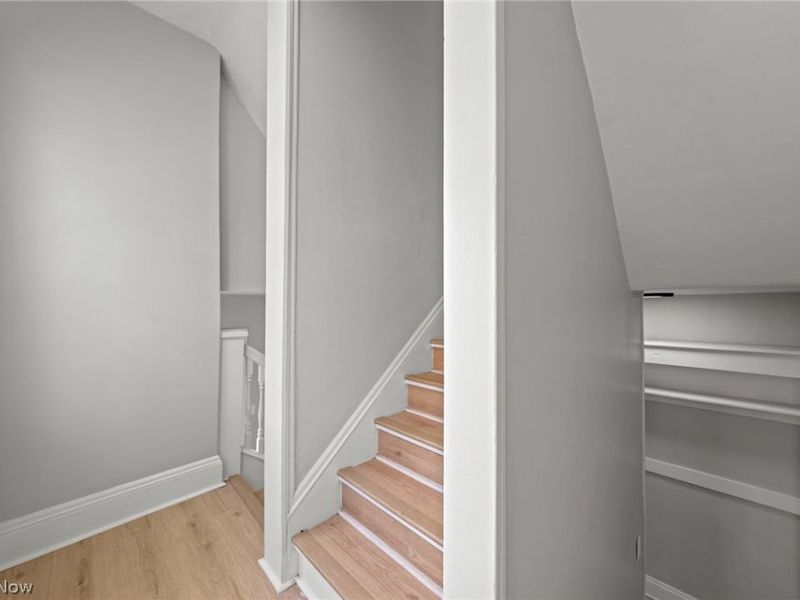 4122 Spokane Avenue, Cleveland, OH 44109 Photo 21