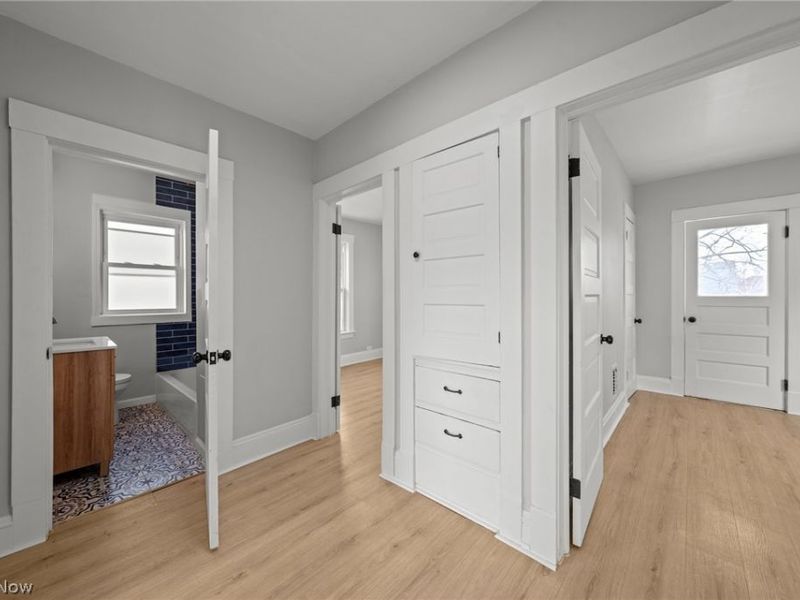 4122 Spokane Avenue, Cleveland, OH 44109 Photo 22