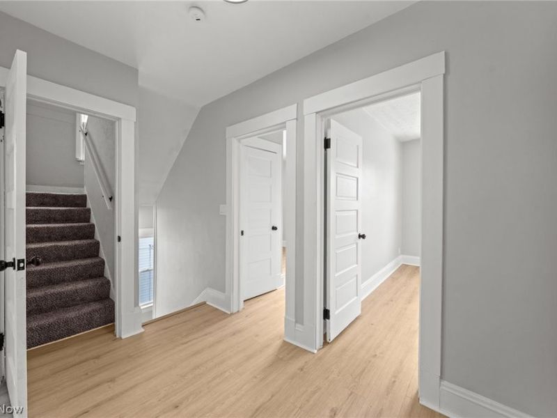 4122 Spokane Avenue, Cleveland, OH 44109 Photo 23