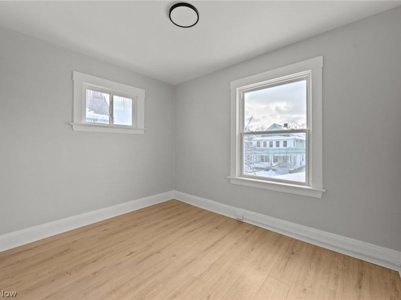 4122 Spokane Avenue, Cleveland, OH 44109 Photo 24