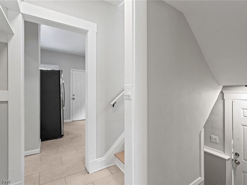 4122 Spokane Avenue, Cleveland, OH 44109 Photo 25