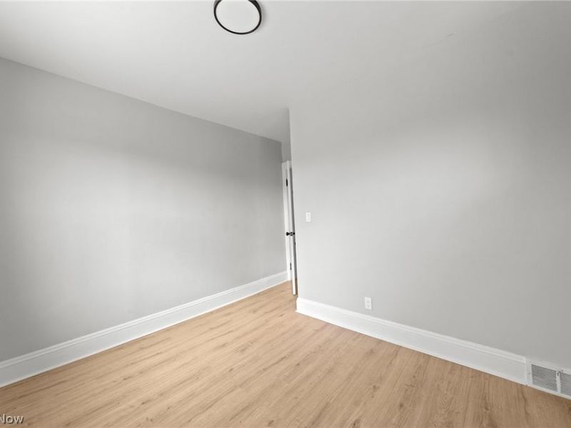 4122 Spokane Avenue, Cleveland, OH 44109 Photo 26